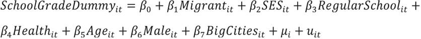1665-8906-migra-9-01-00069-e1.jpg